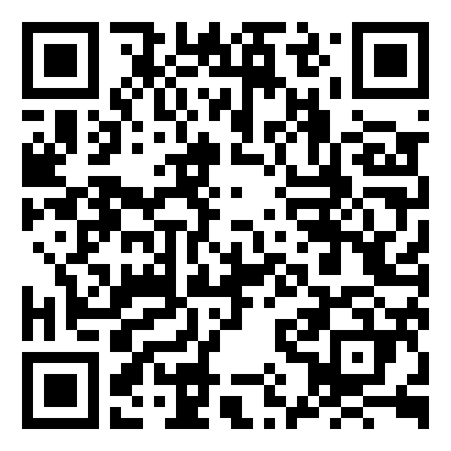 移动端二维码 - 中心街美林广场三室出租 厨卫齐全 年付 - 延安分类信息 - 延安28生活网 yanan.28life.com