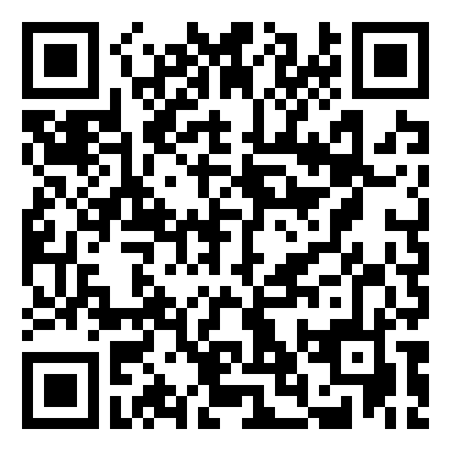 移动端二维码 - 马家湾杜甫川小学三室出租 带家具 年付 - 延安分类信息 - 延安28生活网 yanan.28life.com