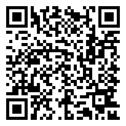移动端二维码 - 七里铺灏瀚大厦三室出租 家具齐全 年付 - 延安分类信息 - 延安28生活网 yanan.28life.com