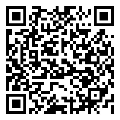 移动端二维码 - 圣都花园三室出租 精装修 拎包入住 年付 - 延安分类信息 - 延安28生活网 yanan.28life.com