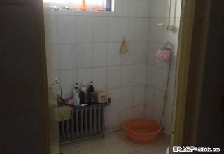 百米大道二期三室出租 - 延安28生活网 yanan.28life.com