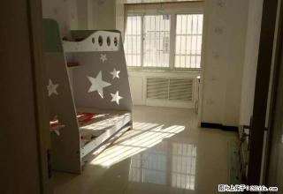 电信东区三室两厅两卫出租 - 延安28生活网 yanan.28life.com