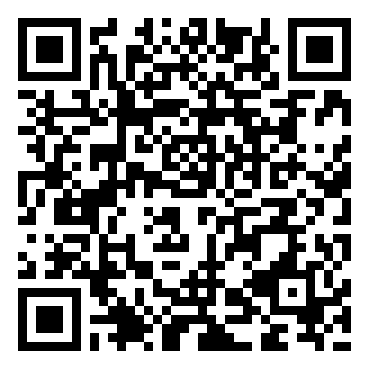 移动端二维码 - 电信东区三室两厅两卫出租 - 延安分类信息 - 延安28生活网 yanan.28life.com