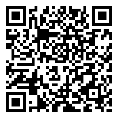 移动端二维码 - 百米大道征迁办附近两室出租 - 延安分类信息 - 延安28生活网 yanan.28life.com