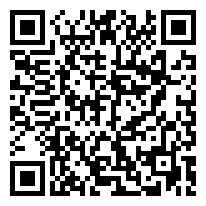 移动端二维码 - 虎头园小区三室两厅两卫出租 - 延安分类信息 - 延安28生活网 yanan.28life.com