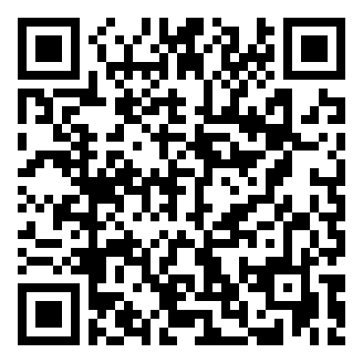 移动端二维码 - 西沟附近小区俩室 出租 - 延安分类信息 - 延安28生活网 yanan.28life.com