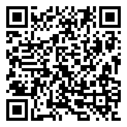 移动端二维码 - 马家湾 医学院 三室出租 - 延安分类信息 - 延安28生活网 yanan.28life.com