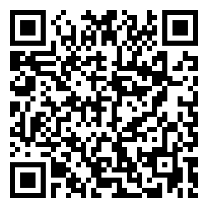 移动端二维码 - 中心街农机公司三室出租 - 延安分类信息 - 延安28生活网 yanan.28life.com