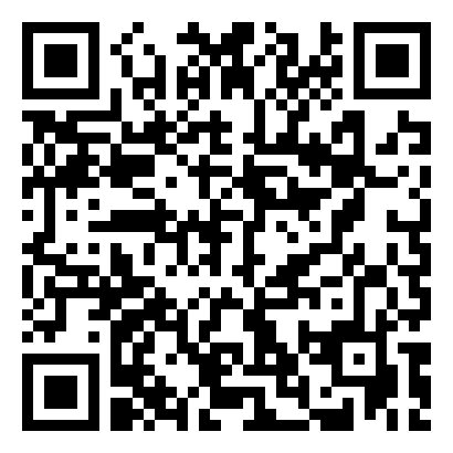 移动端二维码 - 枣园路君林上苑俩室出租 - 延安分类信息 - 延安28生活网 yanan.28life.com