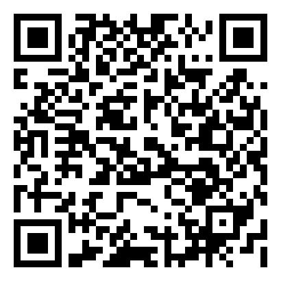 移动端二维码 - 南门坡两室一厅一卫出租 - 延安分类信息 - 延安28生活网 yanan.28life.com