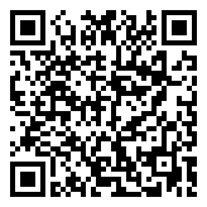 移动端二维码 - 延安市 西沟 玉融苑 两室出租 - 延安分类信息 - 延安28生活网 yanan.28life.com