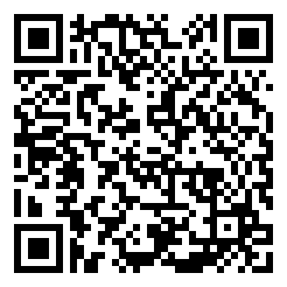 移动端二维码 - 延化小区杜甫川小学附近三室出租 - 延安分类信息 - 延安28生活网 yanan.28life.com