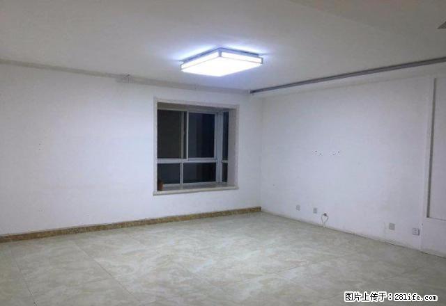 百米大道王良寺小区 3室2厅2卫 - 房屋出租 - 房屋租售 - 延安分类信息 - 延安28生活网 yanan.28life.com