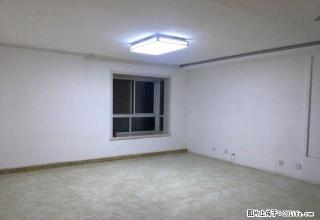 百米大道王良寺小区 3室2厅2卫 - 延安28生活网 yanan.28life.com