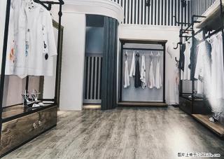 纳米级金刚磨石地坪 - 延安28生活网 yanan.28life.com