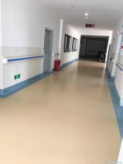 岁末焕新 | 专业地板养护，让您的地面日久常新！ - 延安28生活网 yanan.28life.com