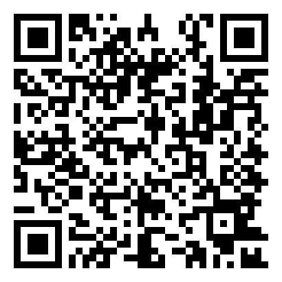 移动端二维码 - 纳米级金刚磨石地坪 - 延安分类信息 - 延安28生活网 yanan.28life.com