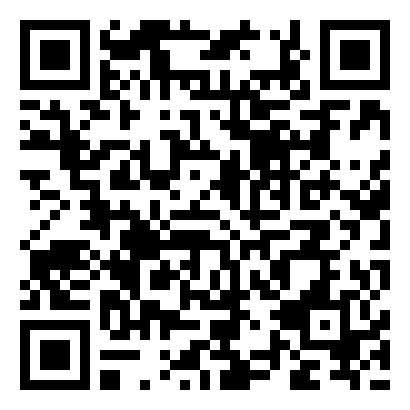 移动端二维码 - 岁末焕新 | 专业地板养护，让您的地面日久常新！ - 延安分类信息 - 延安28生活网 yanan.28life.com