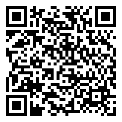 移动端二维码 - 《王牌6》强捧新人,关晓彤惨成背景板,沈腾借机抱不平? - 延安生活社区 - 延安28生活网 yanan.28life.com