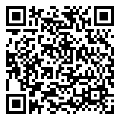 移动端二维码 - 实惨!《陈情令》演员被私生粉堵门口叫骂,刷新网友认知 - 延安生活社区 - 延安28生活网 yanan.28life.com