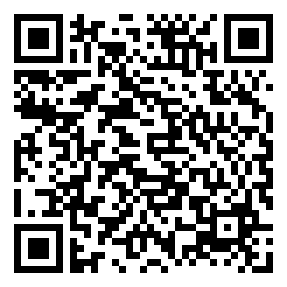 移动端二维码 - 不该遭封杀的四个明星, 第四位曾和刘德华齐名, 网友: 实在 - 延安生活社区 - 延安28生活网 yanan.28life.com