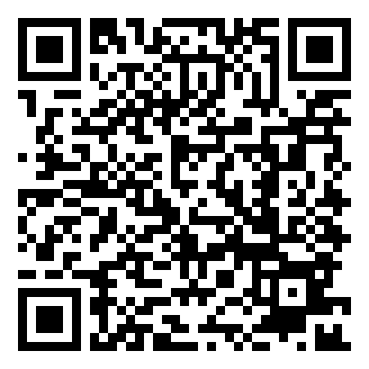 移动端二维码 - 王灿患有地中海贫血,产子时只能一个人陪护,出月子后婆婆才能抱 - 延安生活社区 - 延安28生活网 yanan.28life.com