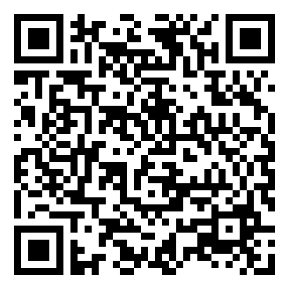 移动端二维码 - 41岁胡杏儿官宣三胎生子，四位男神守护，最幸福妈妈？ 文章来 - 延安生活社区 - 延安28生活网 yanan.28life.com