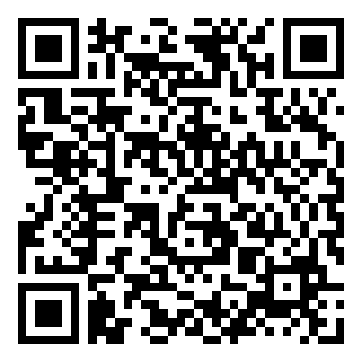 移动端二维码 - 踏入影视圈？丁真被曝客串喜剧电影，主演之一为杨超越 - 延安生活社区 - 延安28生活网 yanan.28life.com
