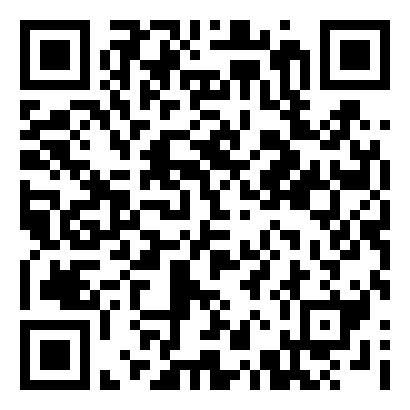 移动端二维码 - Baby发文官宣离婚，黄晓明贱卖豪宅分财产？男方全网维权否认 - 延安生活社区 - 延安28生活网 yanan.28life.com