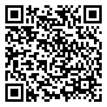 移动端二维码 - 13岁森碟到颜值尴尬期，脸越长越宽，面容像男生很奇怪 - 延安生活社区 - 延安28生活网 yanan.28life.com