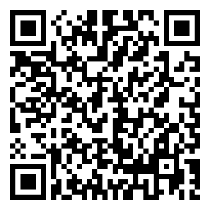 移动端二维码 - 2021年,古装剧出圈要靠当代价值观? - 延安生活社区 - 延安28生活网 yanan.28life.com