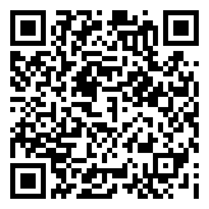 移动端二维码 - 北大学霸的人生智慧:录《向往5》翻鸡窝做板凳,何炅黄磊齐点赞 - 延安生活社区 - 延安28生活网 yanan.28life.com