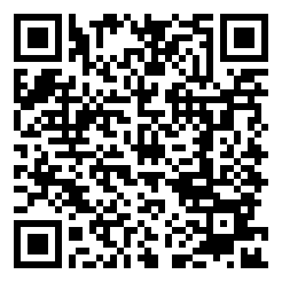 移动端二维码 - 谭梅穿短裙跳舞，身段柔软不似51岁，朱军因其舞姿妩媚而一见钟情 - 延安生活社区 - 延安28生活网 yanan.28life.com