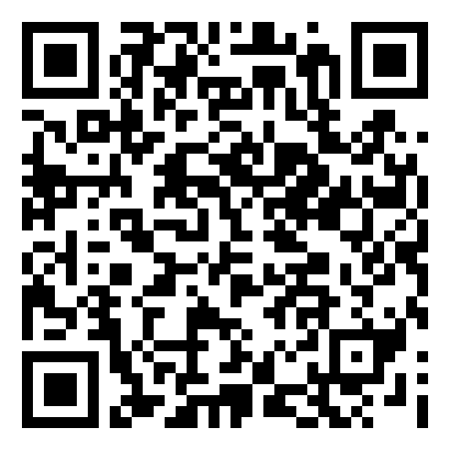 移动端二维码 - 路透来啦!林更新穿西装在便利店里吃泡面,居然吃出了高级感? - 延安生活社区 - 延安28生活网 yanan.28life.com