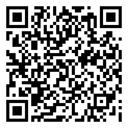 移动端二维码 - 《向往》图书馆开业,看到张子枫在牌子上画的画,才知她有多美好 - 延安生活社区 - 延安28生活网 yanan.28life.com