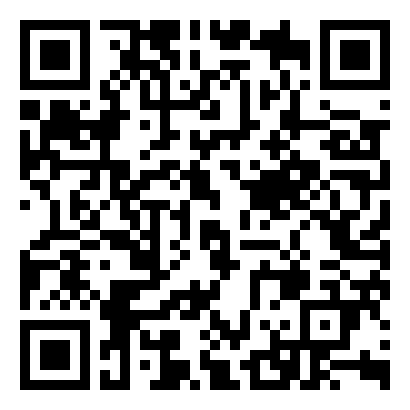 移动端二维码 - 14岁就混社会,出道便拿下影后,后因演鬼片成名,巅峰时淡出嫁人? - 延安生活社区 - 延安28生活网 yanan.28life.com