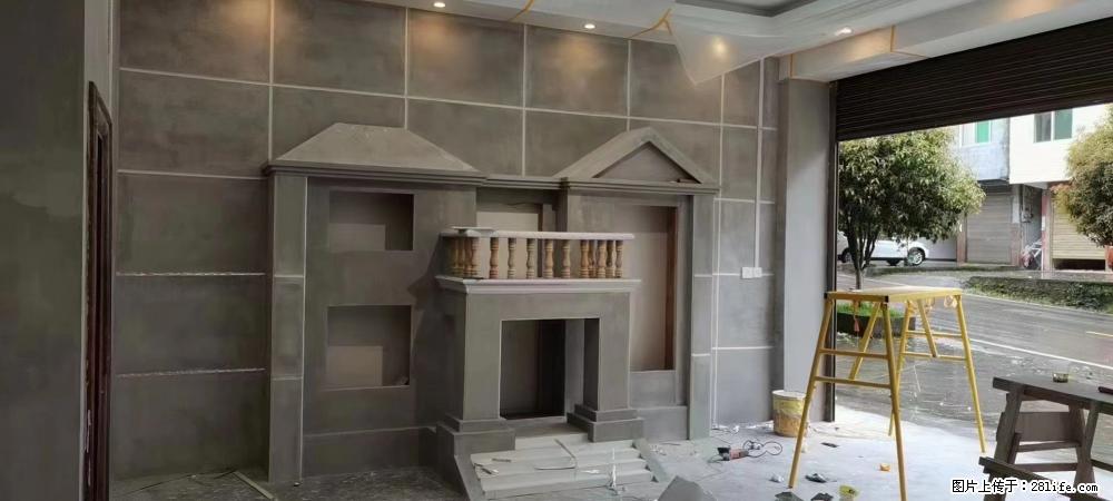 培涂士中山工厂招聘车间普工5名 - 其他招聘信息 - 招聘求职 - 延安分类信息 - 延安28生活网 yanan.28life.com