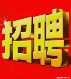 【东莞市威萨电子科技有限公司】公司直招:外贸业务、仓管员、跟单文员、普工 - 延安28生活网 yanan.28life.com