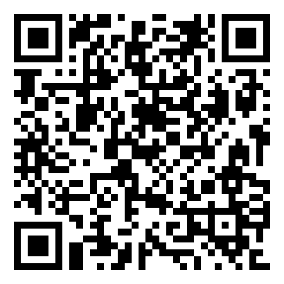 移动端二维码 - 【招聘摄像师】待遇：试用期6000元/月，转正7000元/月+五险一金+餐补+节日福利+奖金 - 延安分类信息 - 延安28生活网 yanan.28life.com