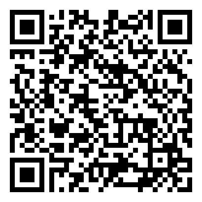 移动端二维码 - 【东莞市威萨电子科技有限公司】公司直招：外贸业务、仓管员、跟单文员、普工 - 延安分类信息 - 延安28生活网 yanan.28life.com