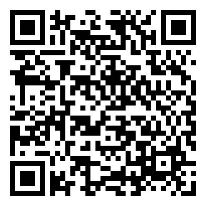 移动端二维码 - 【东莞市普祥包装制品有限公司】招聘 正式工(包装、冲床、学徒)、临时工 - 延安生活社区 - 延安28生活网 yanan.28life.com