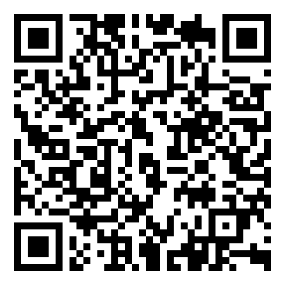 移动端二维码 - 【东莞市威萨电子科技有限公司】公司直招：外贸业务、仓管员、跟单文员、普工 - 延安生活社区 - 延安28生活网 yanan.28life.com