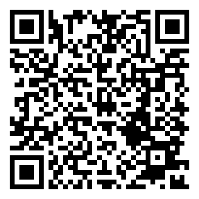 移动端二维码 - 【招聘】产康师 - 延安生活社区 - 延安28生活网 yanan.28life.com