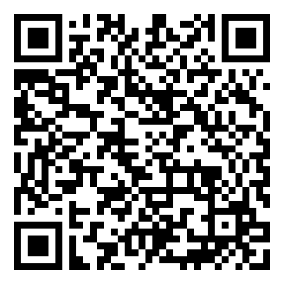 移动端二维码 - 【姬存希】不同年龄，不同护肤的选择，你选对了吗？请爱惜自己！ - 延安分类信息 - 延安28生活网 yanan.28life.com