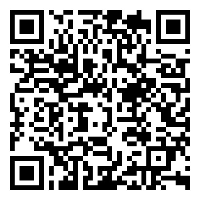 移动端二维码 - 【姬存希】护肤、洗护、彩妆 - 延安生活社区 - 延安28生活网 yanan.28life.com