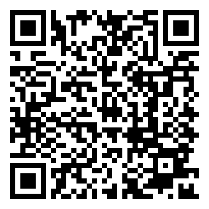 移动端二维码 - 【姬存希】洗护套装,用一次,爱一生 - 延安生活社区 - 延安28生活网 yanan.28life.com