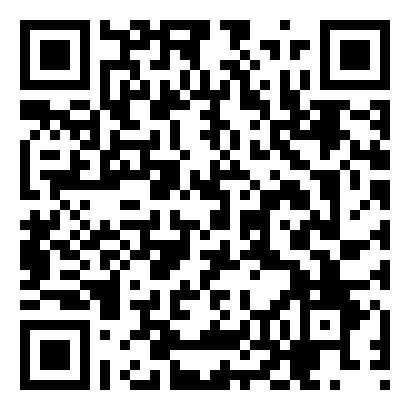 移动端二维码 - 【姬存希】Géhos 美肌四件套,滋养补水+修复锁水 - 延安生活社区 - 延安28生活网 yanan.28life.com