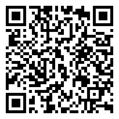 移动端二维码 - 【姬存希】小晶钻防晒乳 五一爆款好物分享,让你畅享小长假 - 延安生活社区 - 延安28生活网 yanan.28life.com
