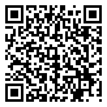 移动端二维码 - 【姬存希】香氛沐浴液，每天沐浴好时光，四季通用款，有你就足够 - 延安生活社区 - 延安28生活网 yanan.28life.com