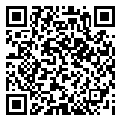 移动端二维码 - 【姬存希】旅行神器,五一爆款好物分享让你畅享小长假 - 延安生活社区 - 延安28生活网 yanan.28life.com